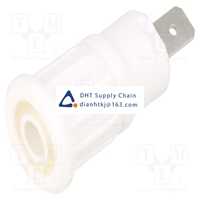 ST?UBLI_49.7079-29 Original New Stock