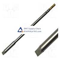 METCAL_HCV-8CH0053S Original New Stock