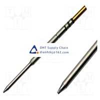 METCAL_UFC-6CH5112S Original New Stock
