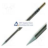 METCAL_UFC-6CH9006S Original New Stock
