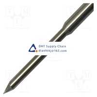 METCAL_UFC-6CN5101S Original New Stock