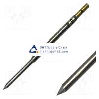 METCAL_UFC-6CN5102S Original New Stock
