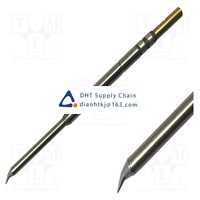 METCAL_UFC-6CN5502R Original New Stock