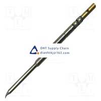 METCAL_UFC-6CN5504R Original New Stock