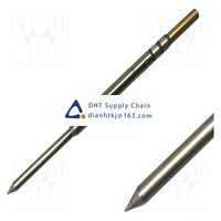 METCAL_UFC-6CN5504S Original New Stock