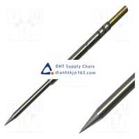 METCAL_UFC-6CN8004S Original New Stock