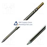 METCAL_UFC-6HF5108S Original New Stock