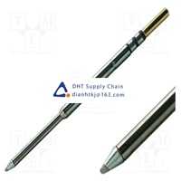 METCAL_UFC-6HF5112S Original New Stock