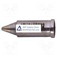 METCAL_GT4-CH0010P Original New Stock