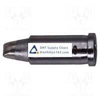 METCAL_GT4-CH0025P Original New Stock