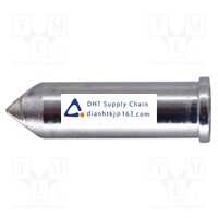 METCAL_GT4-CH0040P Original New Stock