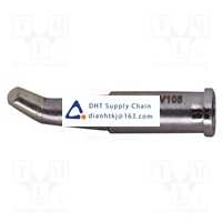 METCAL_GT4-HF3025V Original New Stock