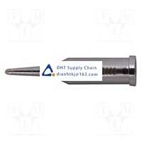 METCAL_GT4-HF6010S Original New Stock