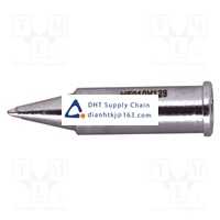 METCAL_GT4-HF6010V Original New Stock