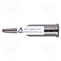 METCAL_GT4-HF6015S Original New Stock