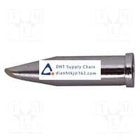 METCAL_GT4-HF6015V Original New Stock