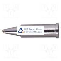 METCAL_GT4-HF6020V Original New Stock