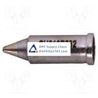 METCAL_GT6-CH0010P Original New Stock