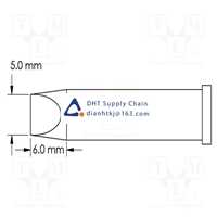 METCAL_GT6-CH0050P Original New Stock