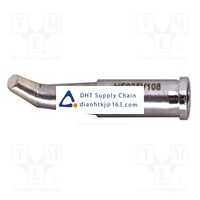 METCAL_GT6-HF3025V Original New Stock