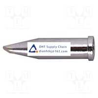 METCAL_GT6-HF6015V Original New Stock