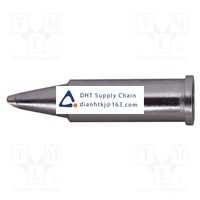 METCAL_GT6-HF6020V Original New Stock