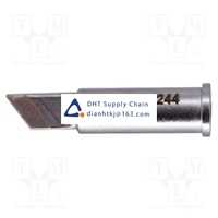 METCAL_GT6-KN0050P Original New Stock