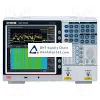 GW INSTEK_GSP-8800 (TG) (CE) Original New Stock