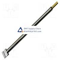 METCAL_RCP-BL1 Original New Stock
