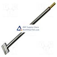 METCAL_RCP-BL2 Original New Stock