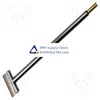 METCAL_RCP-BL3 Original New Stock