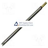 METCAL_RCP-SL1 Original New Stock