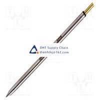 METCAL_SFP-CHL38 Original New Stock
