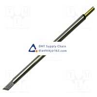 METCAL_SFP-DRK50 Original New Stock