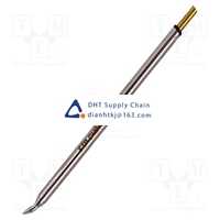 METCAL_STP-CHB15 Original New Stock