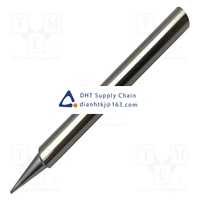 METCAL_SCV-CH10A Original New Stock
