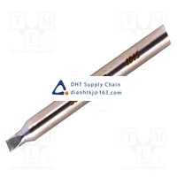 METCAL_SCV-CH50AR Original New Stock