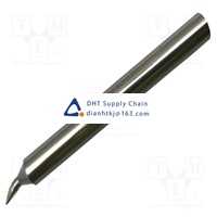 METCAL_SCV-CHB15 Original New Stock