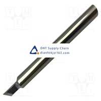 METCAL_SCV-DRK50S Original New Stock