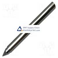 METCAL_STV-CH10 Original New Stock