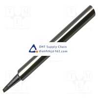 METCAL_STV-CH24A Original New Stock