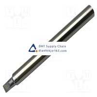 METCAL_STV-CH50A Original New Stock