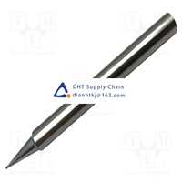METCAL_STV-CN05A Original New Stock