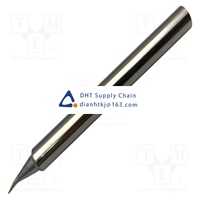 METCAL_STV-CNB04A Original New Stock