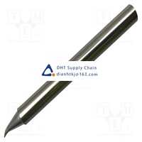 METCAL_STV-CNB05 Original New Stock