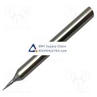 METCAL_STV-CNL03AR Original New Stock