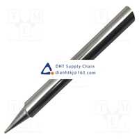 METCAL_STV-CNL10A Original New Stock