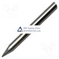 METCAL_STV-CNL14 Original New Stock