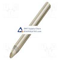 METCAL_STV-DRH440A Original New Stock