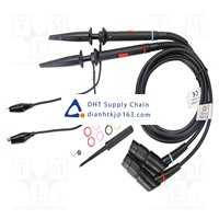 UNI-T_UT-H04 Original New Stock